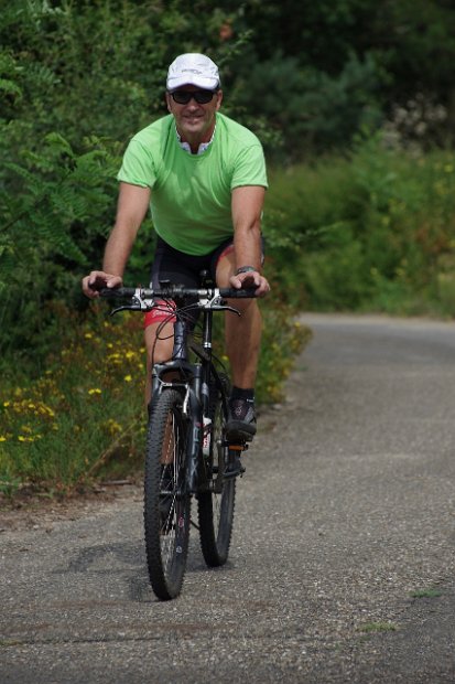 Onderweg Boon 2014 - 181